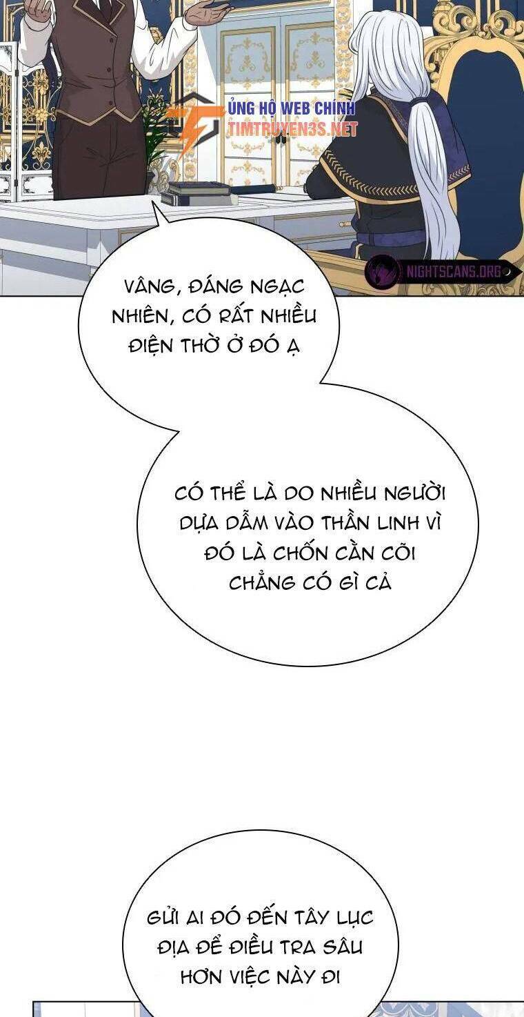 Trang 92