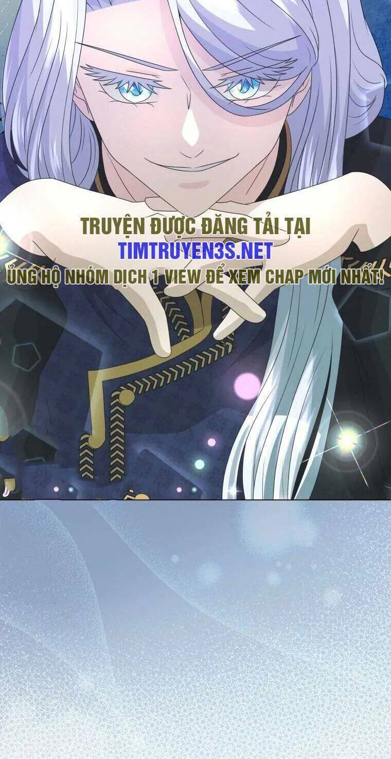 Trang 95