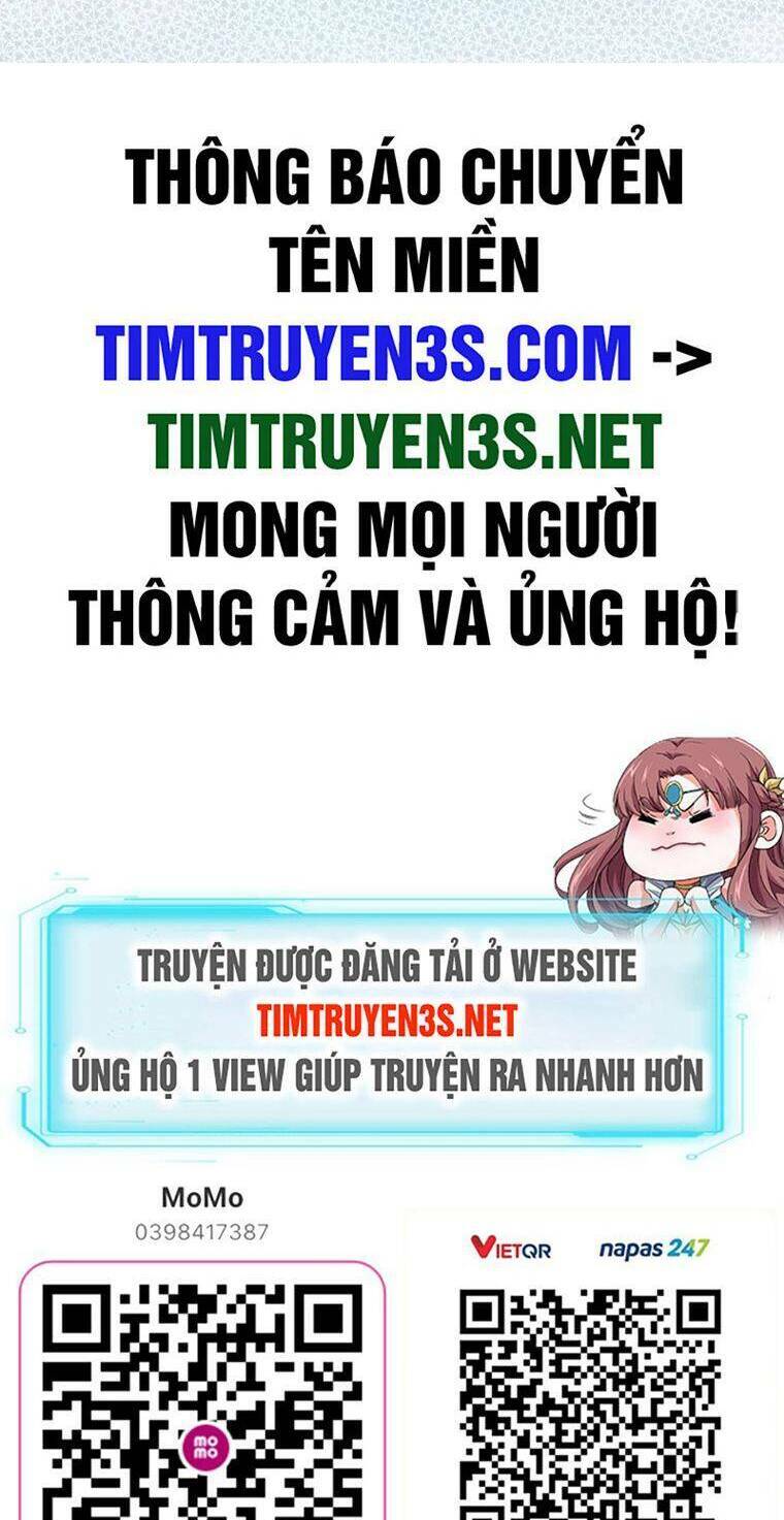 Trang 96