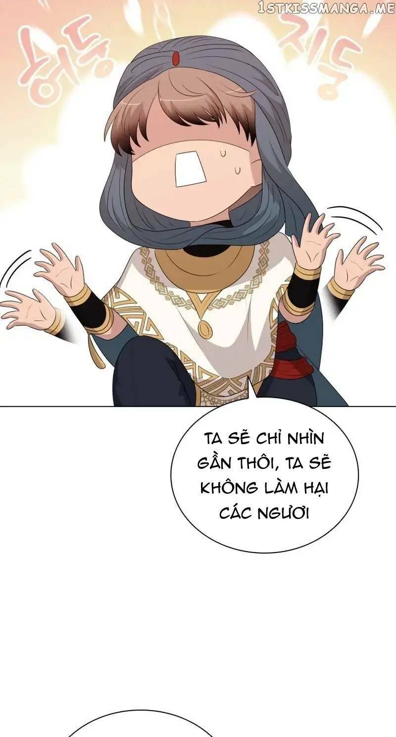 Trang 50