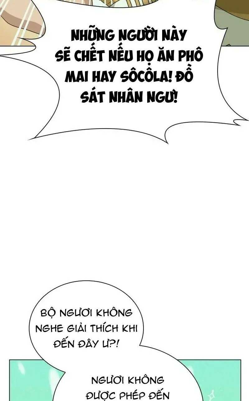Trang 67