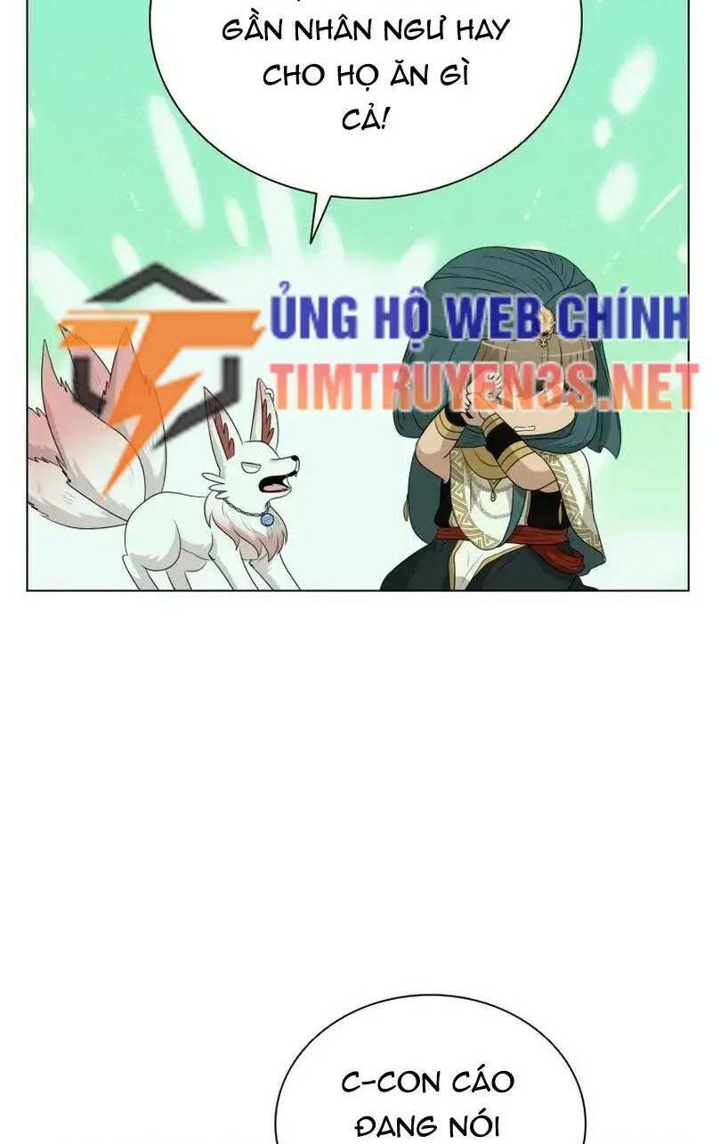 Trang 68