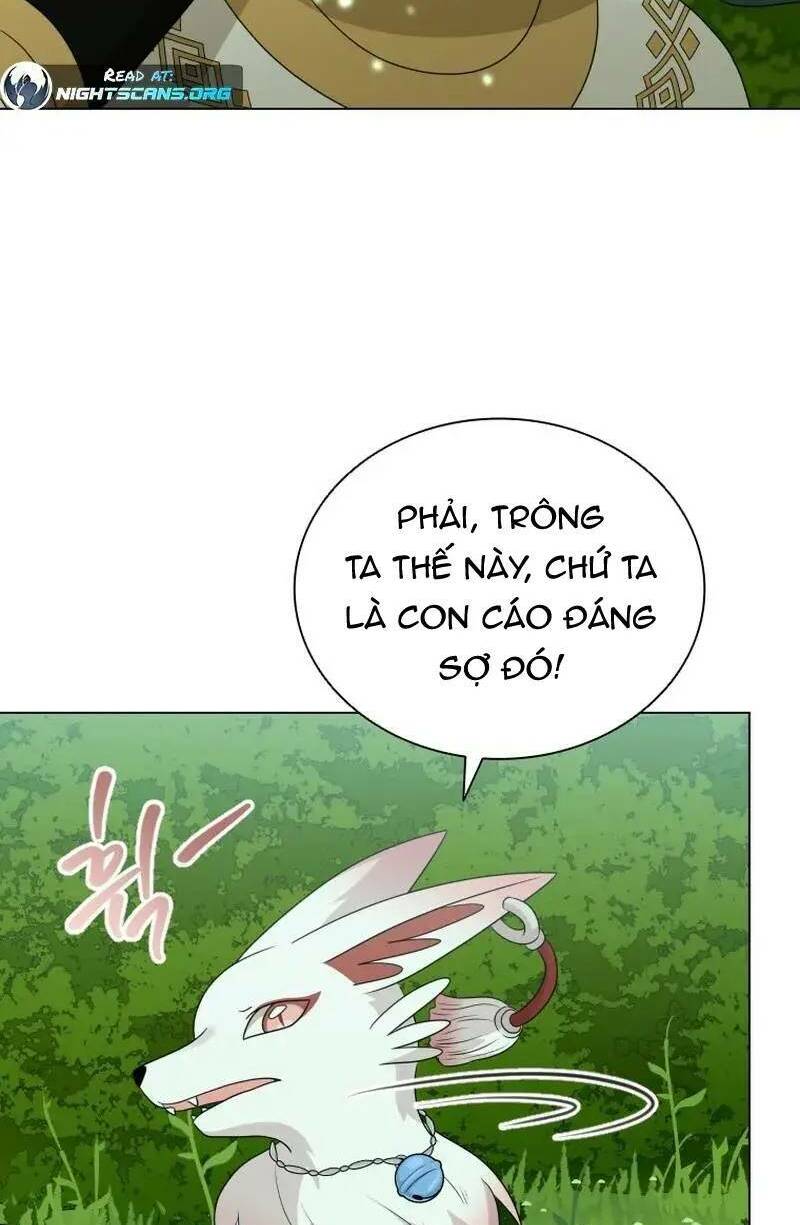 Trang 71