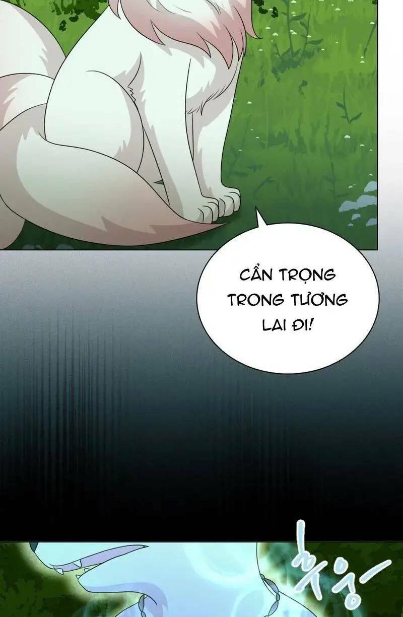 Trang 72