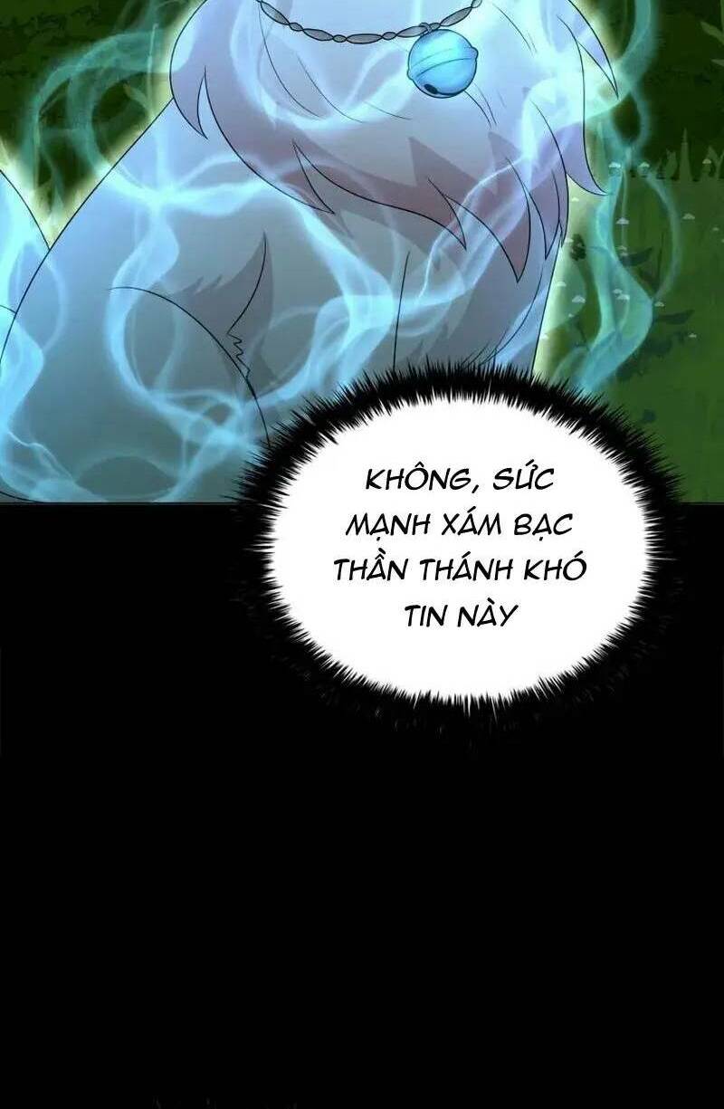 Trang 73