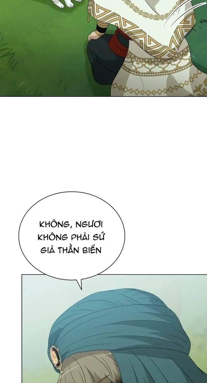 Trang 76