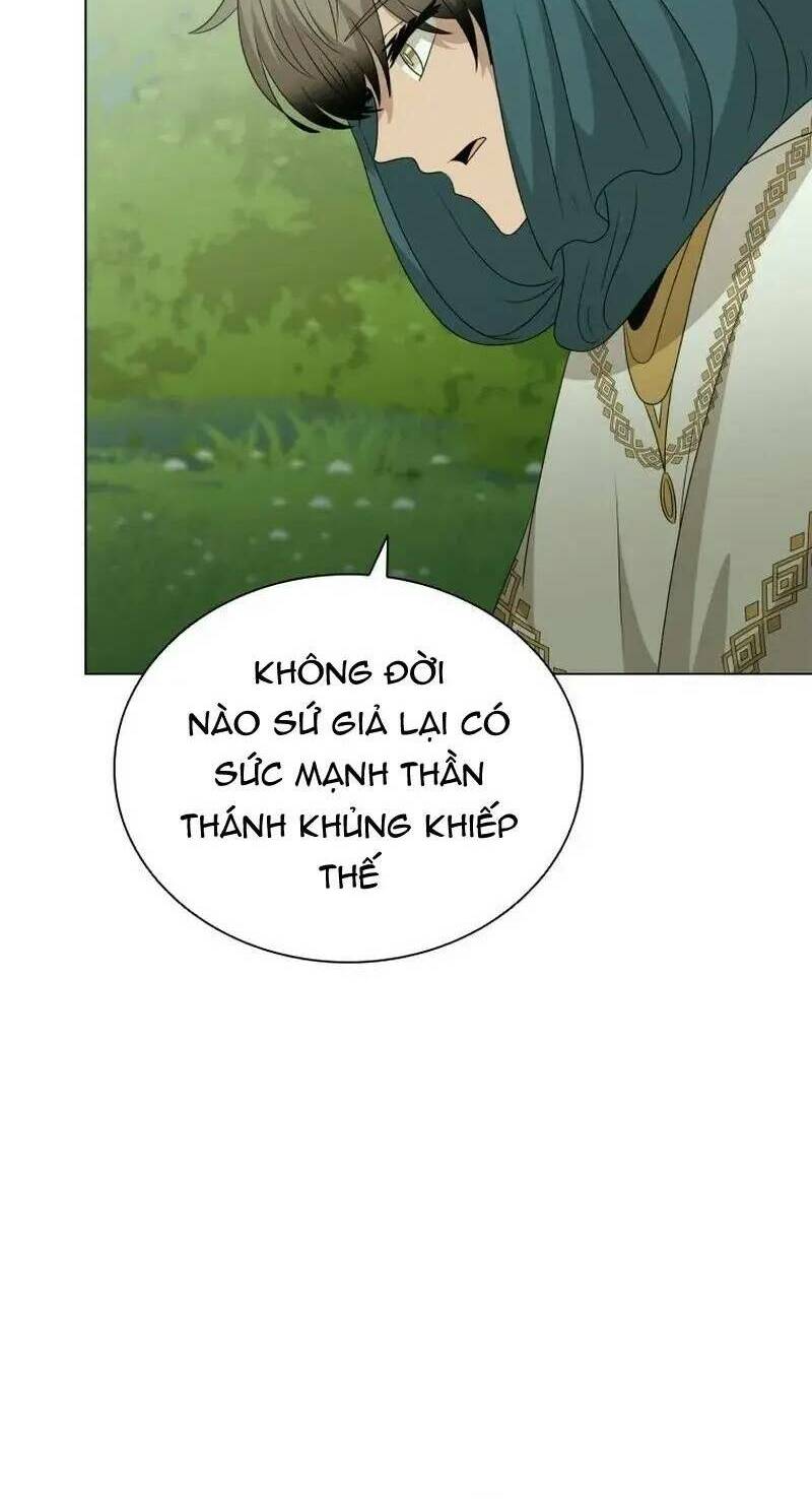 Trang 77