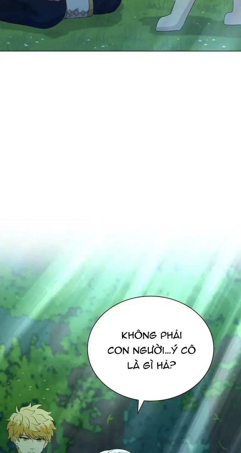 Trang 83
