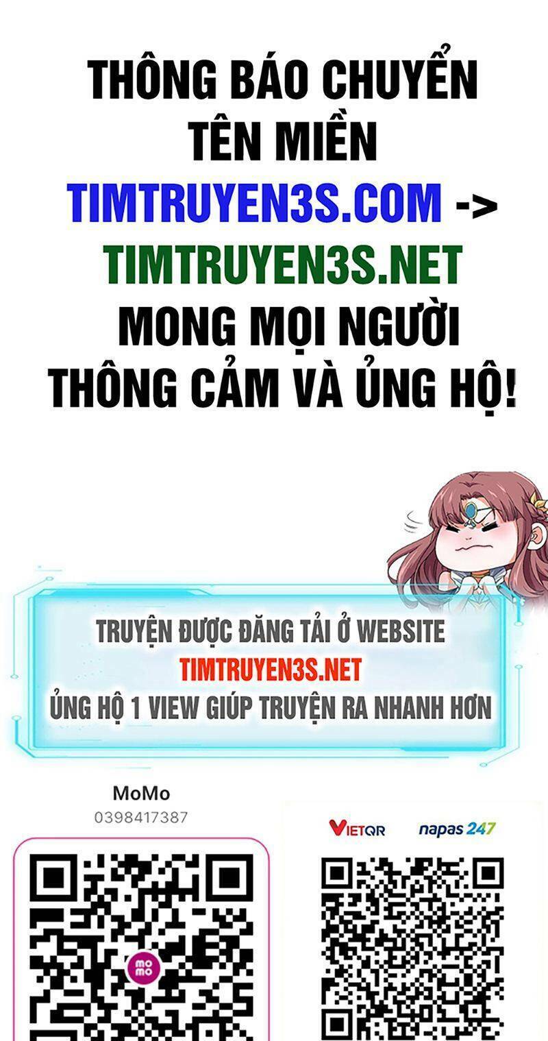 Trang 86