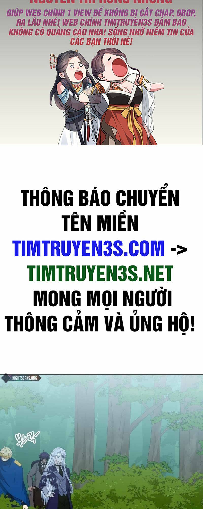 Chương 74 - Trang 2