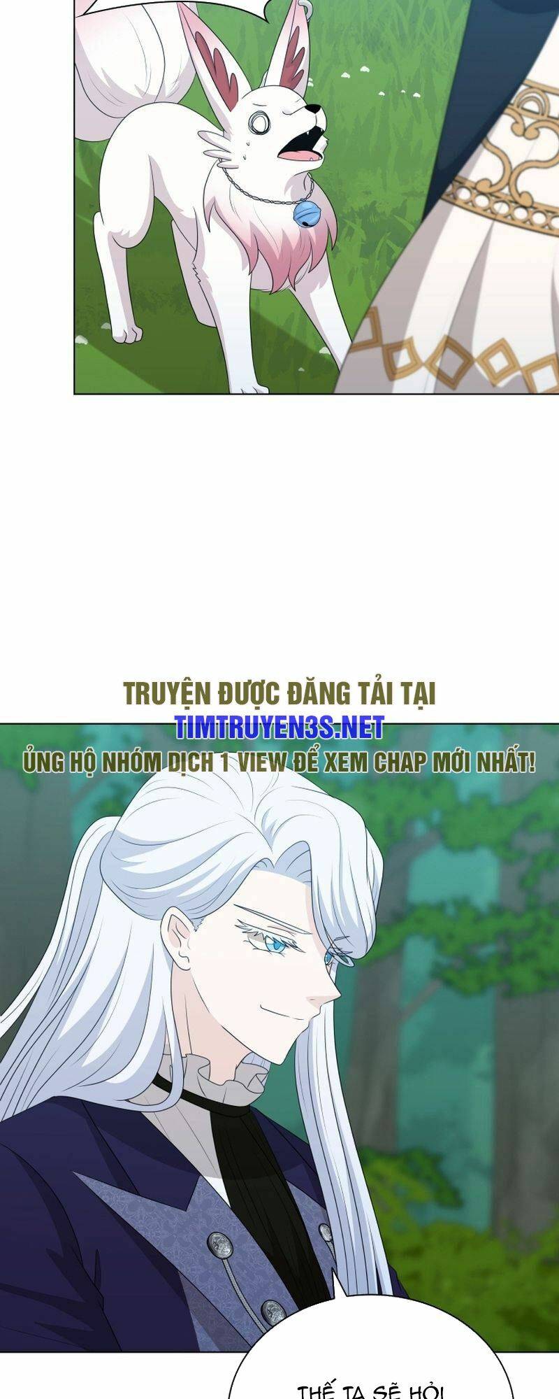 Chương 74 - Trang 13