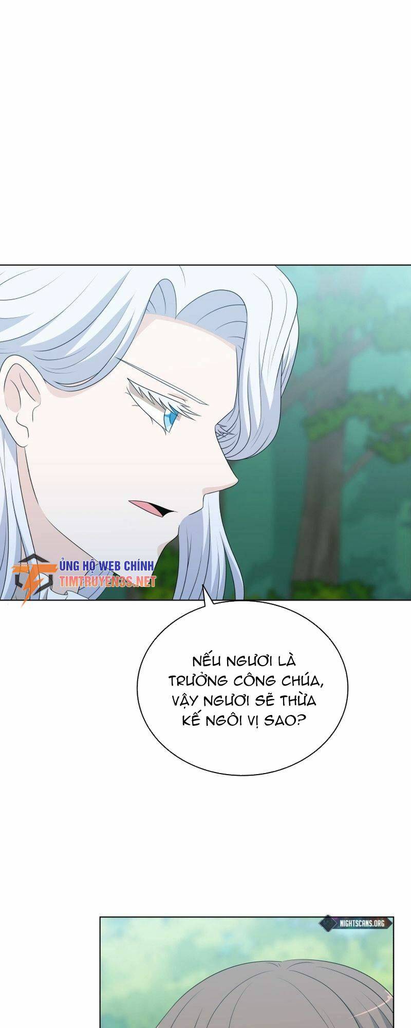 Chương 74 - Trang 18