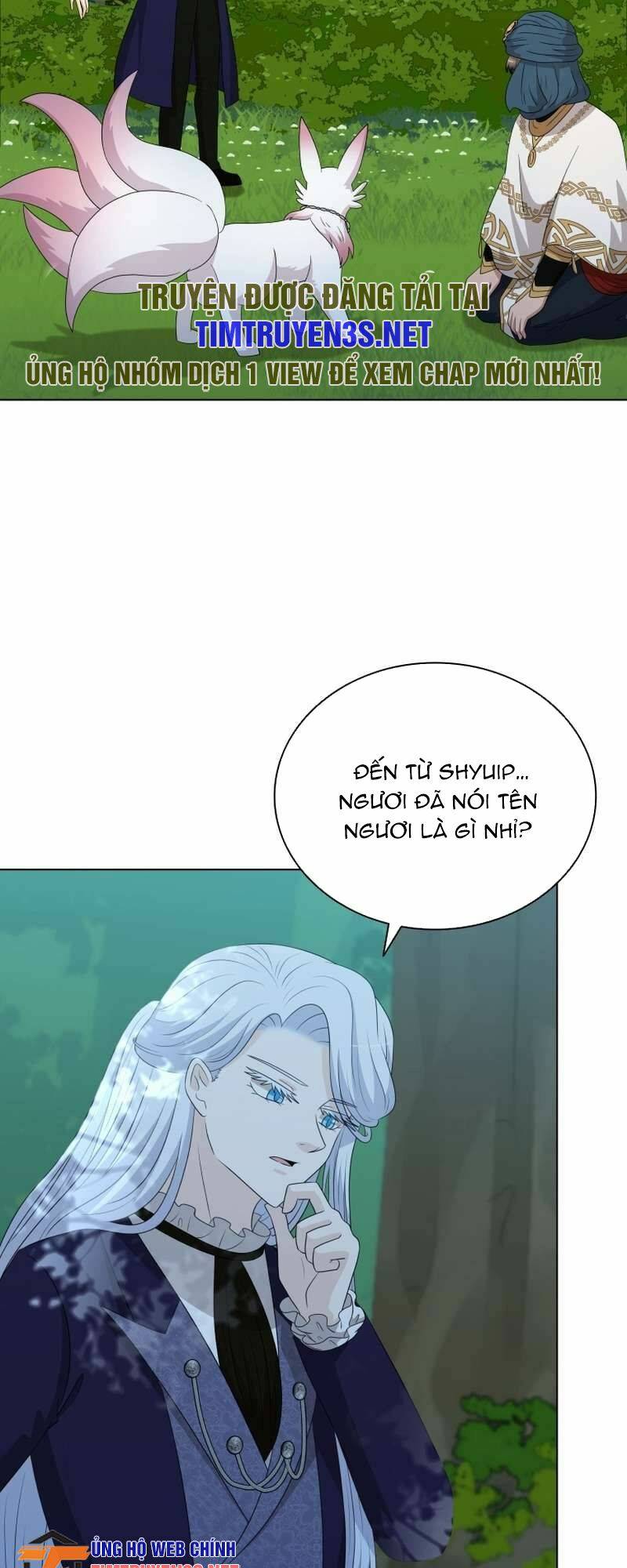 Chương 74 - Trang 3