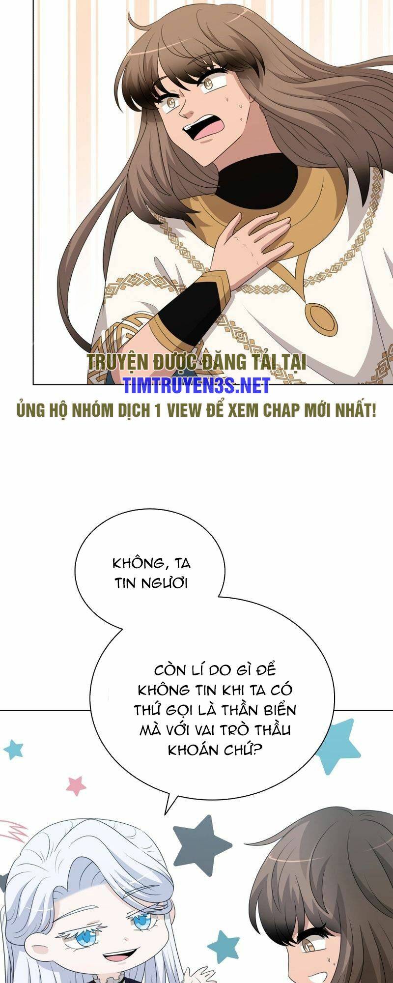 Chương 74 - Trang 26