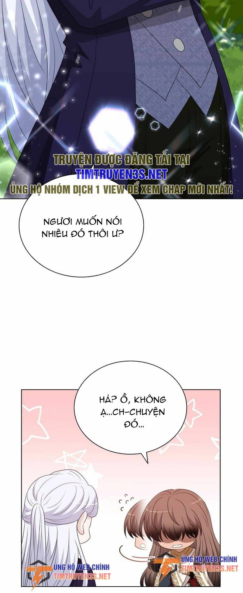 Chương 74 - Trang 28