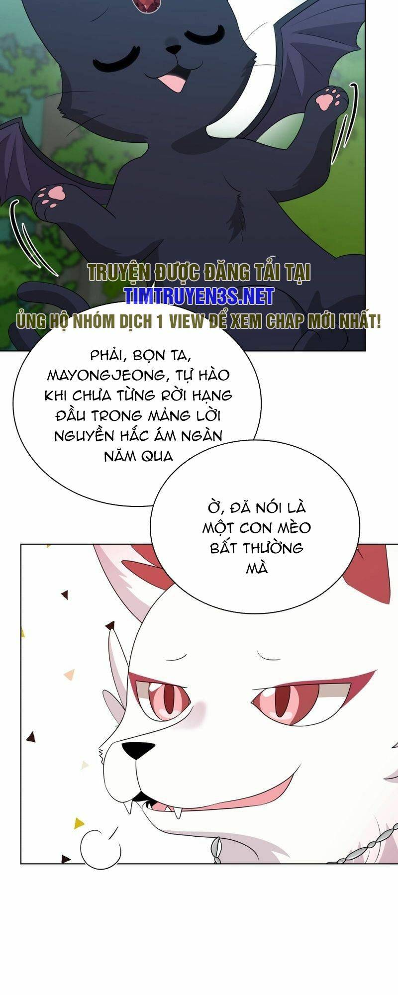 Chương 74 - Trang 37