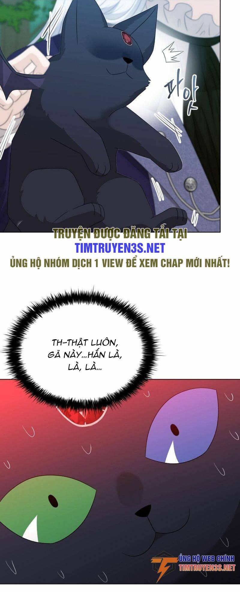 Chương 74 - Trang 48