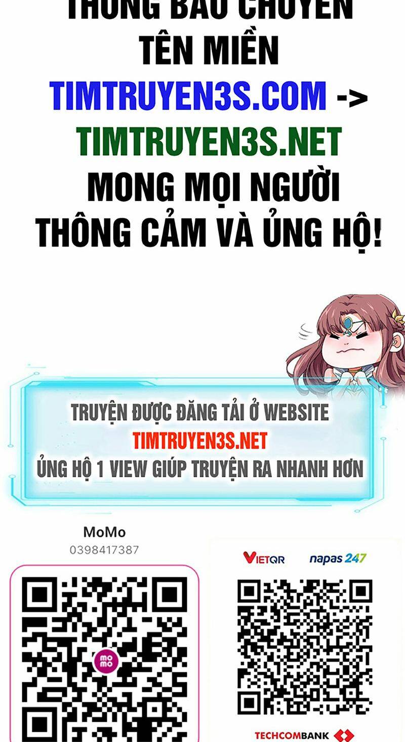 Chương 74 - Trang 60