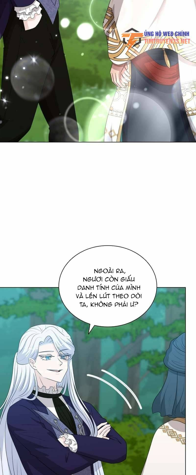 Chương 74 - Trang 7