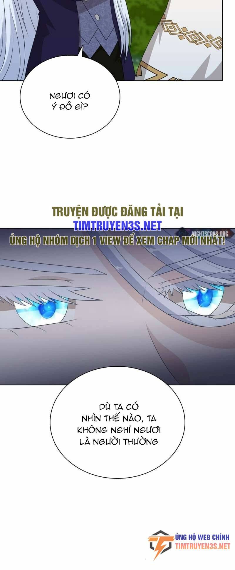 Chương 74 - Trang 8