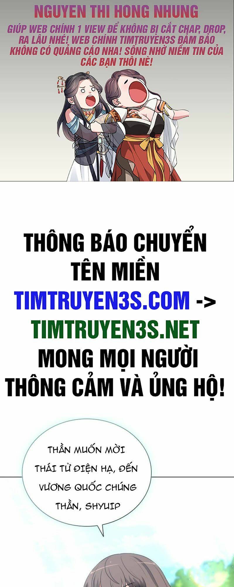 Chương 75 - Trang 2