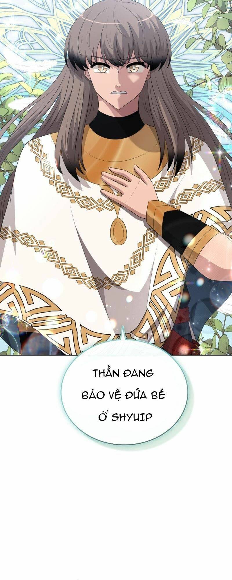Chương 75 - Trang 14