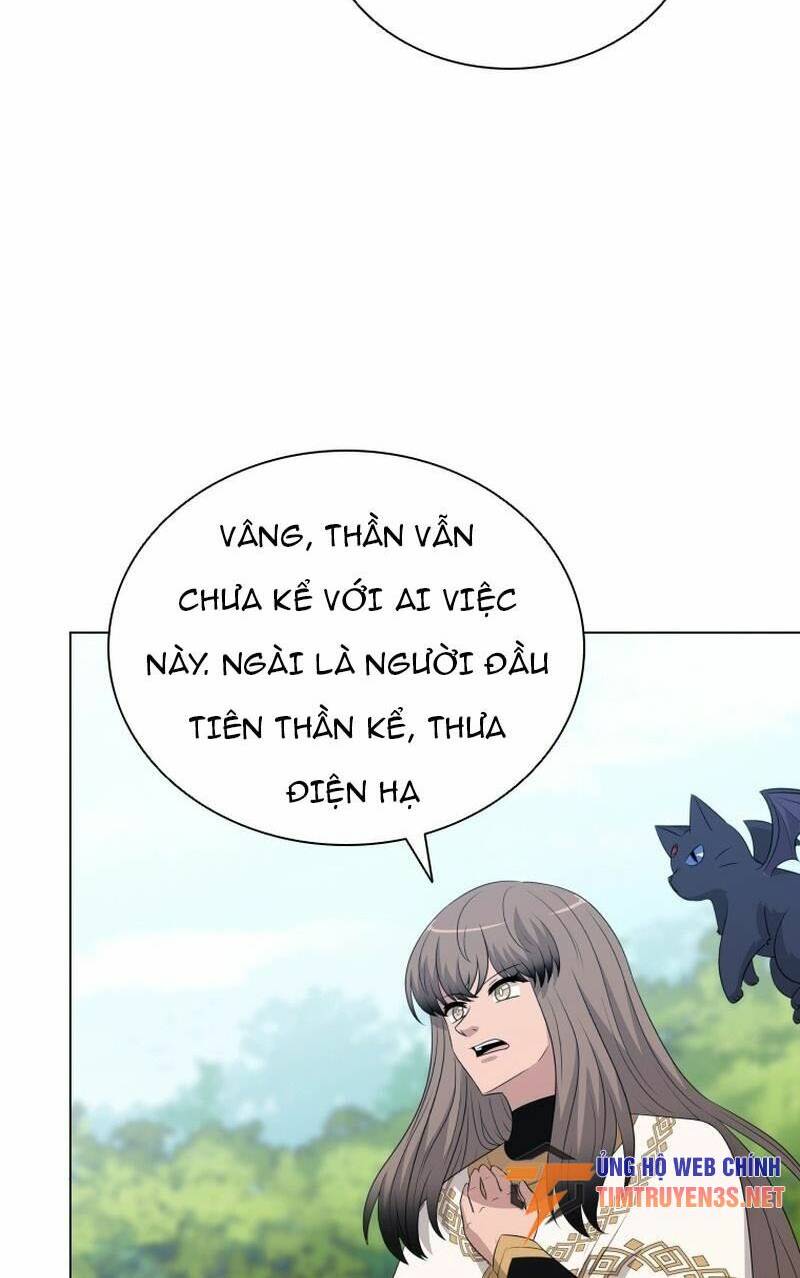 Chương 75 - Trang 16