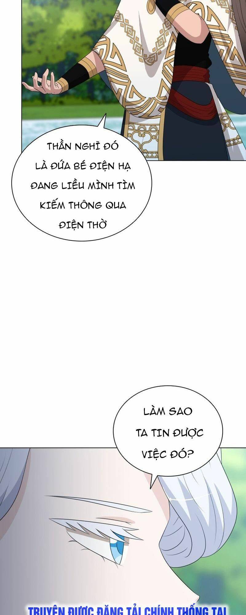Chương 75 - Trang 17