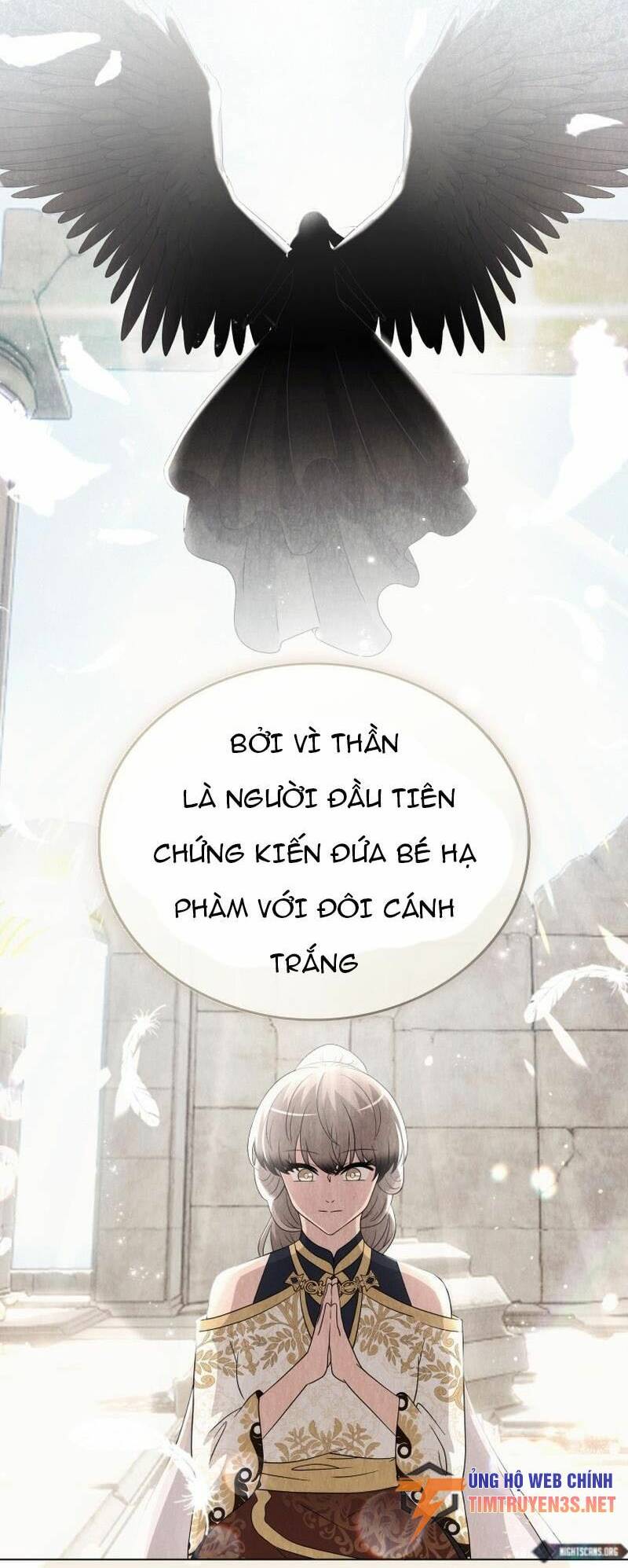 Chương 75 - Trang 19