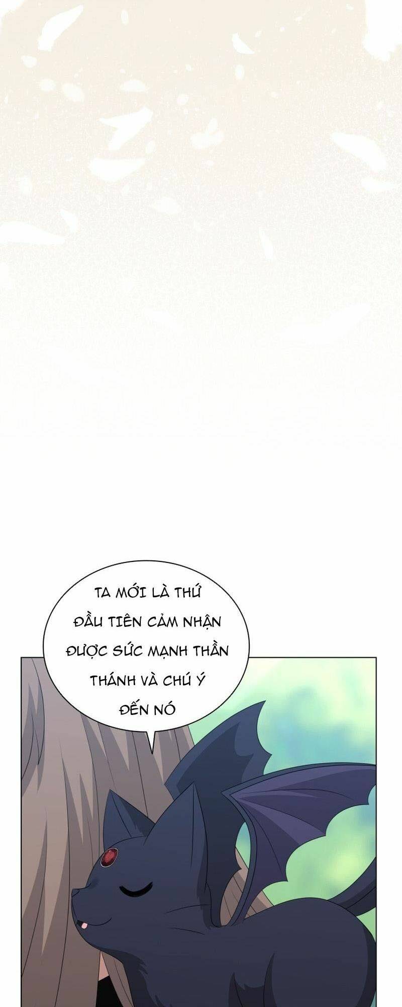Chương 75 - Trang 20