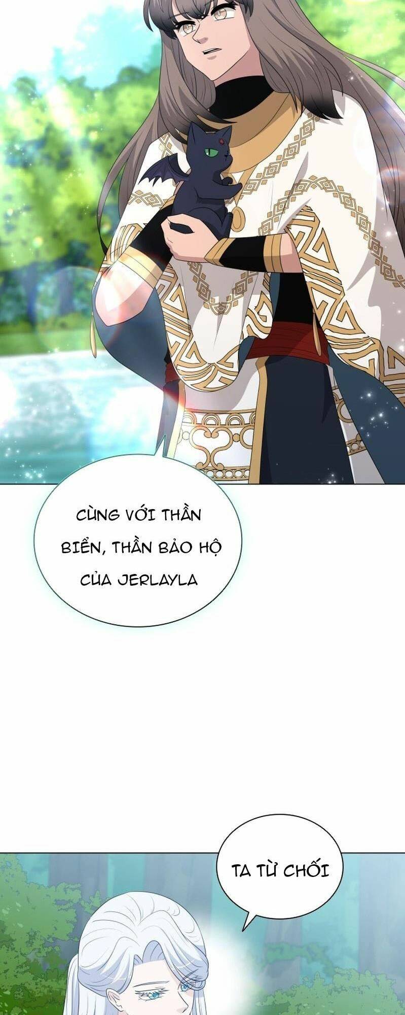 Chương 75 - Trang 3