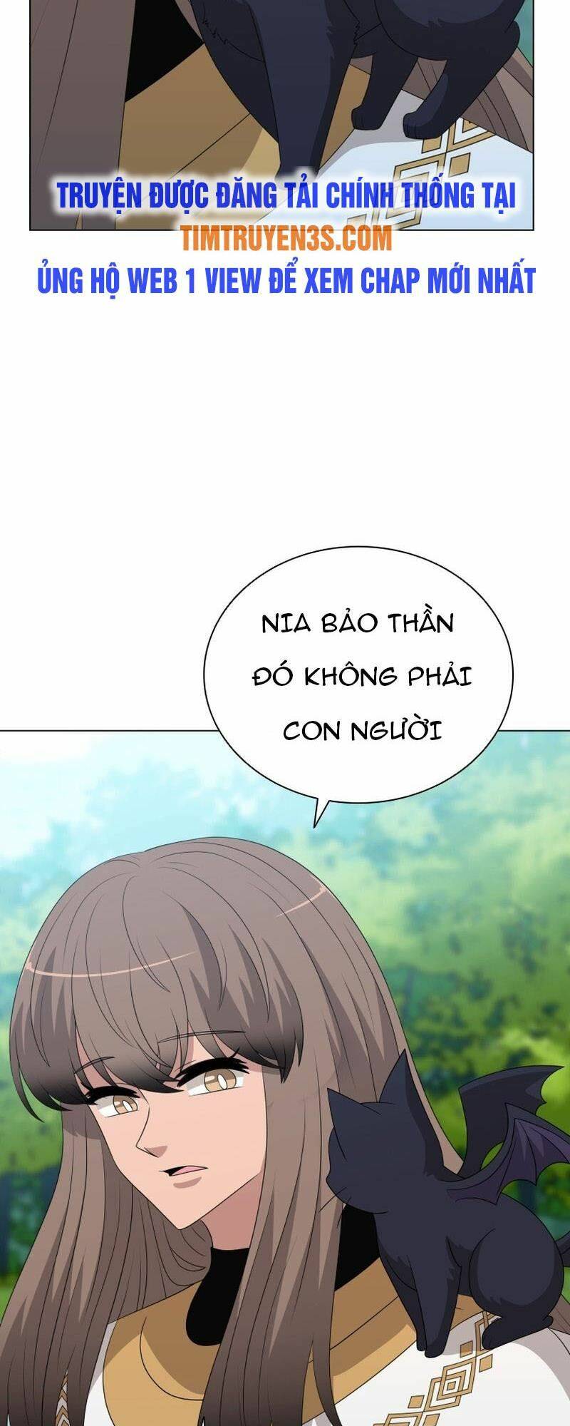 Chương 75 - Trang 21