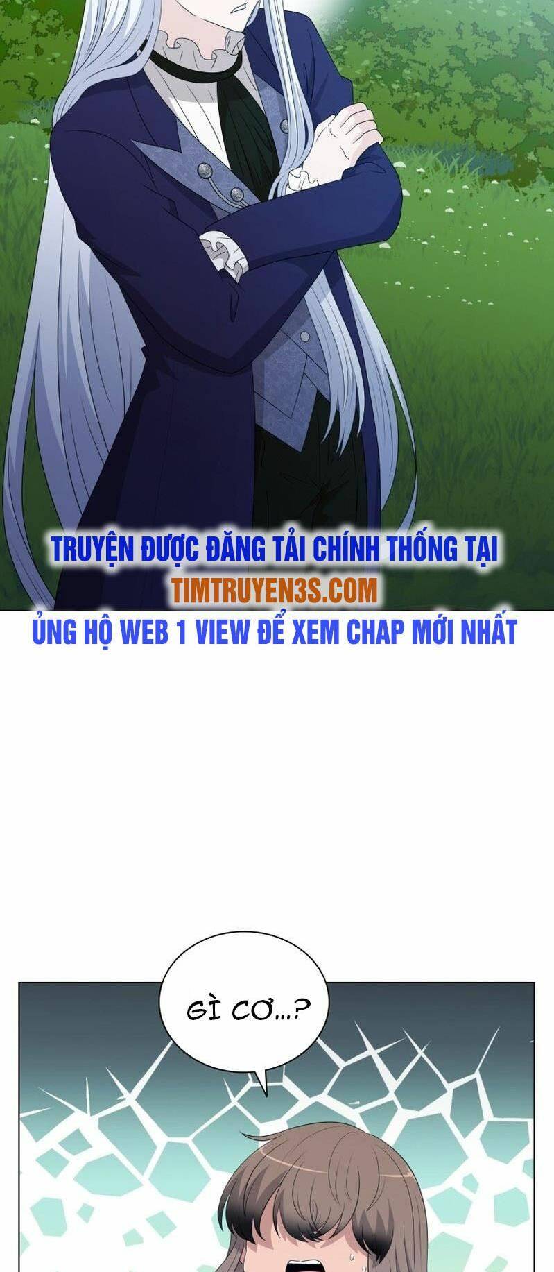 Chương 75 - Trang 4