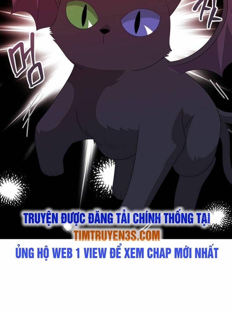 Chương 75 - Trang 33