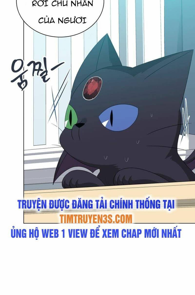 Chương 75 - Trang 56