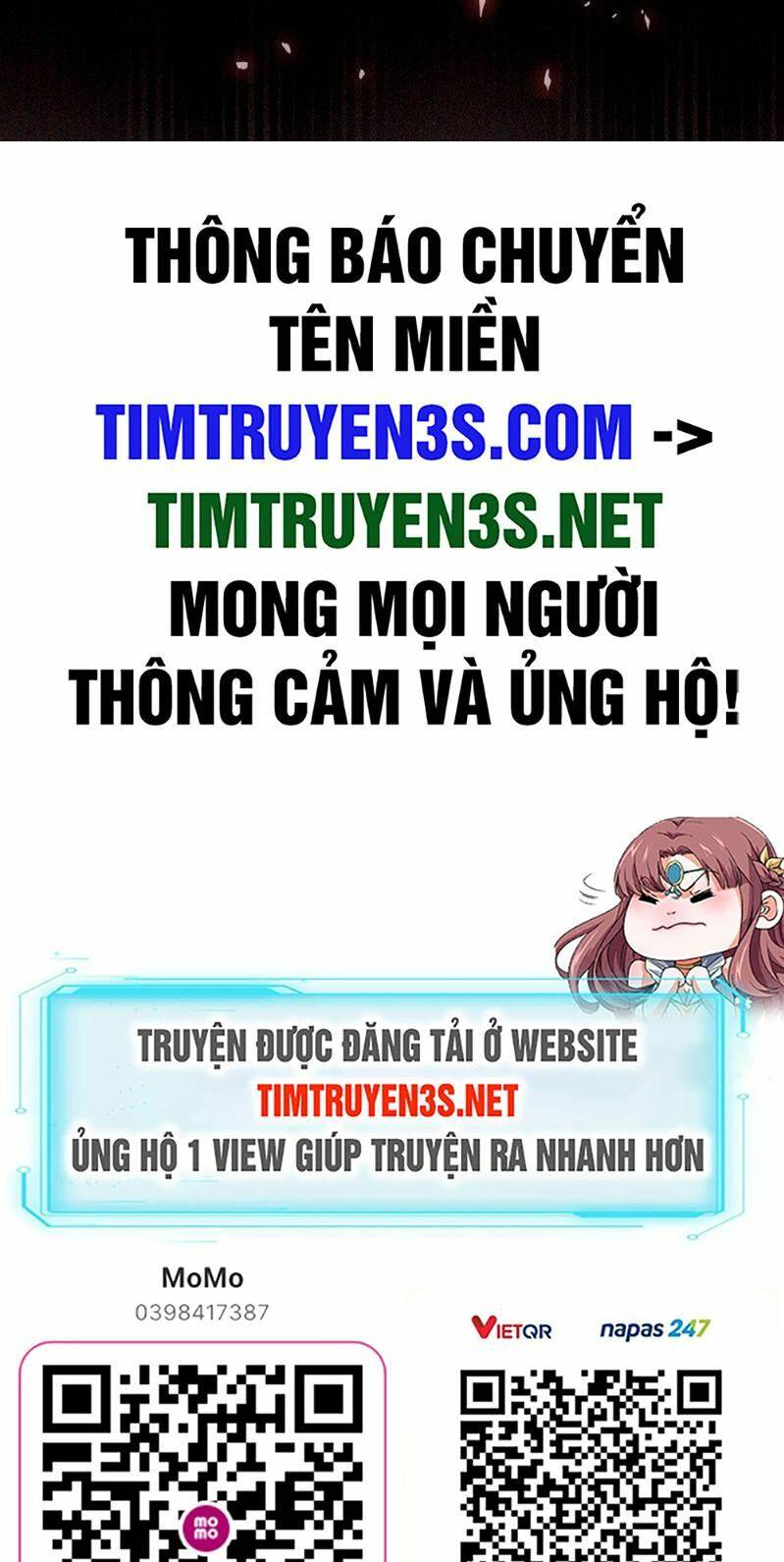 Chương 75 - Trang 68