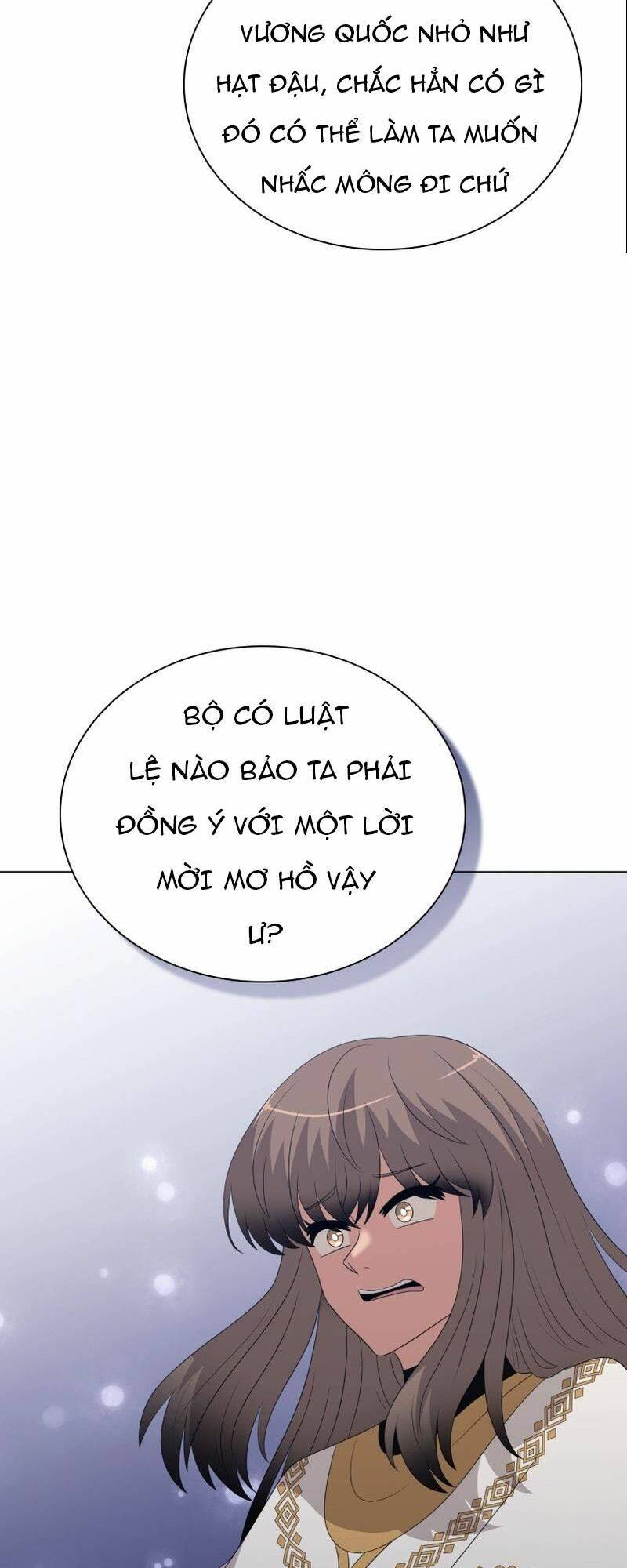 Chương 75 - Trang 10