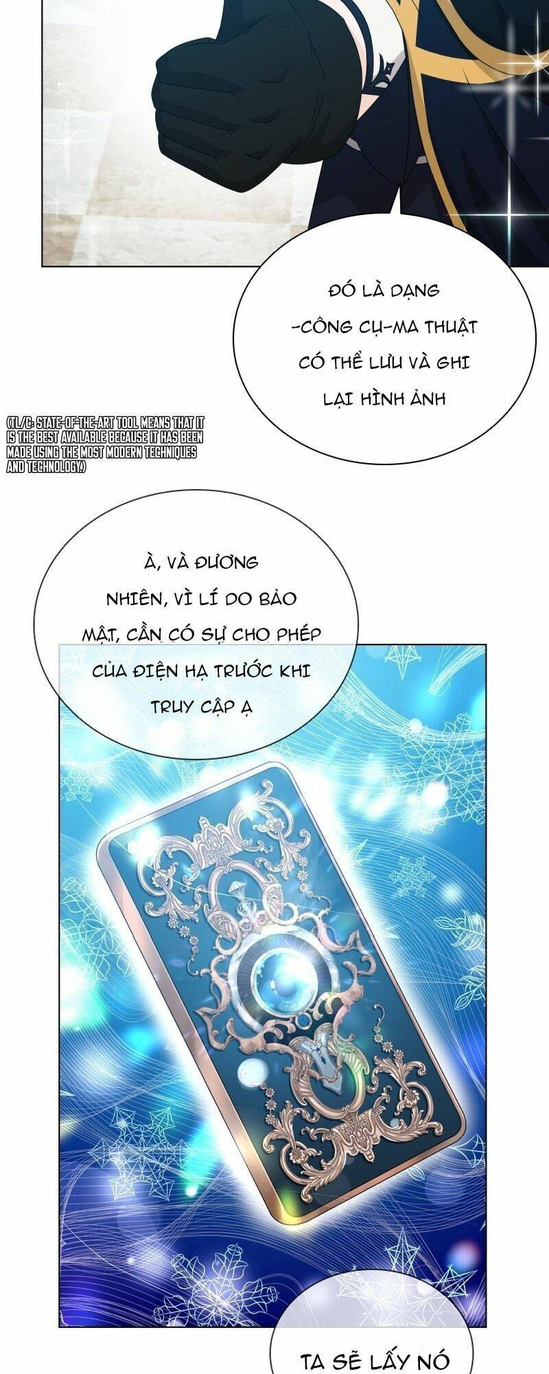 Trang 18
