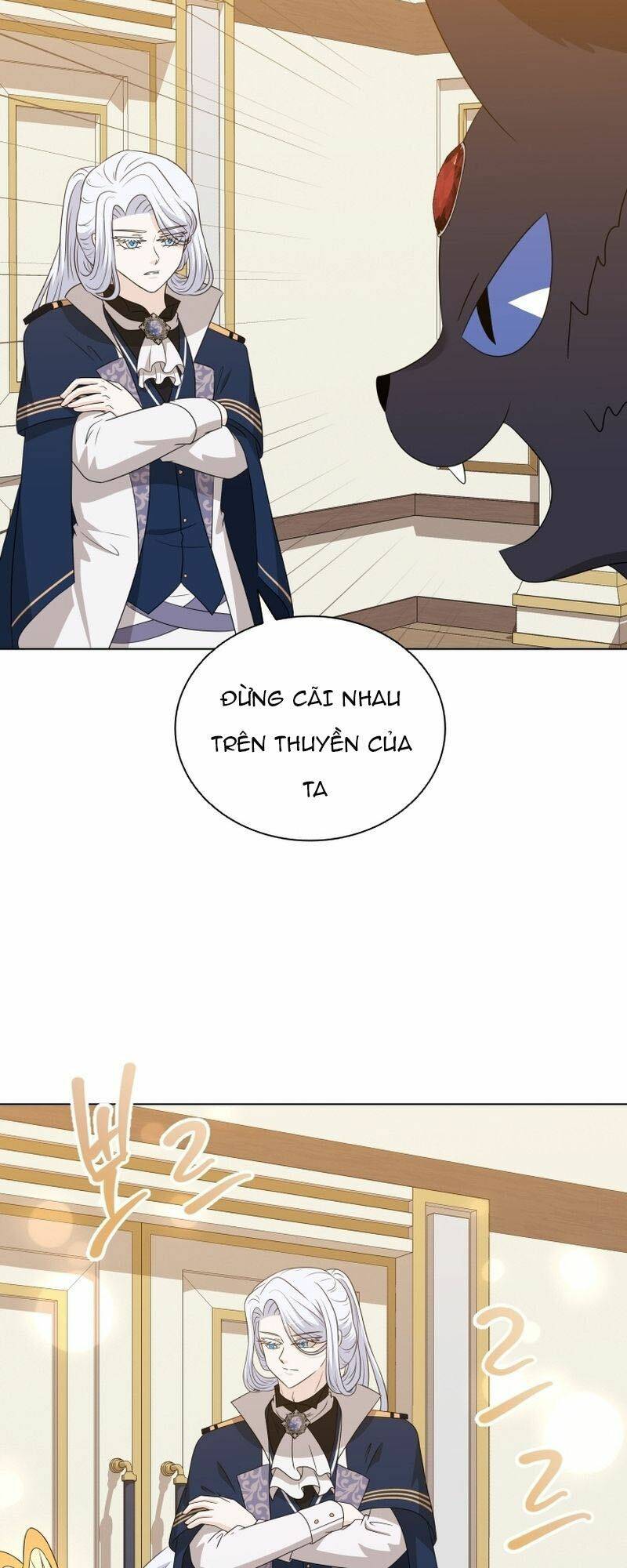 Trang 45