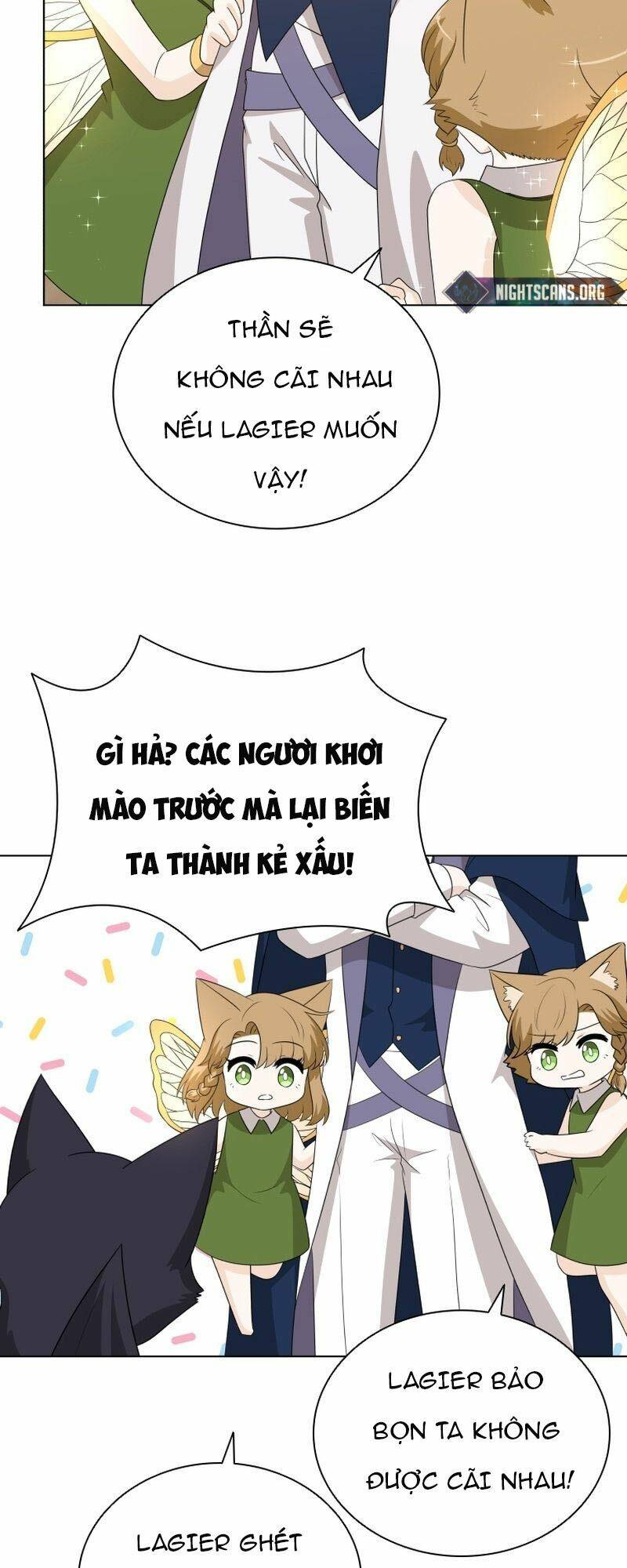 Trang 47