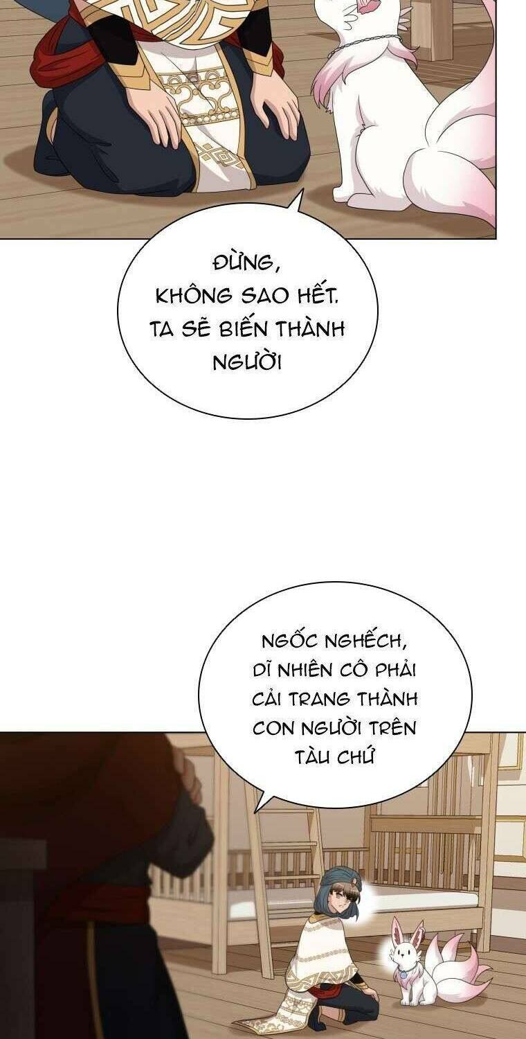 Trang 15
