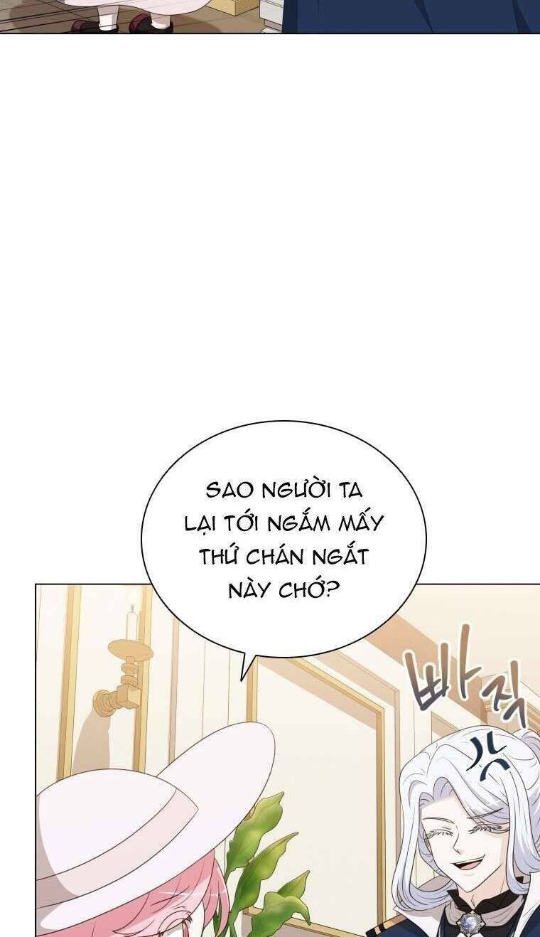 Trang 44