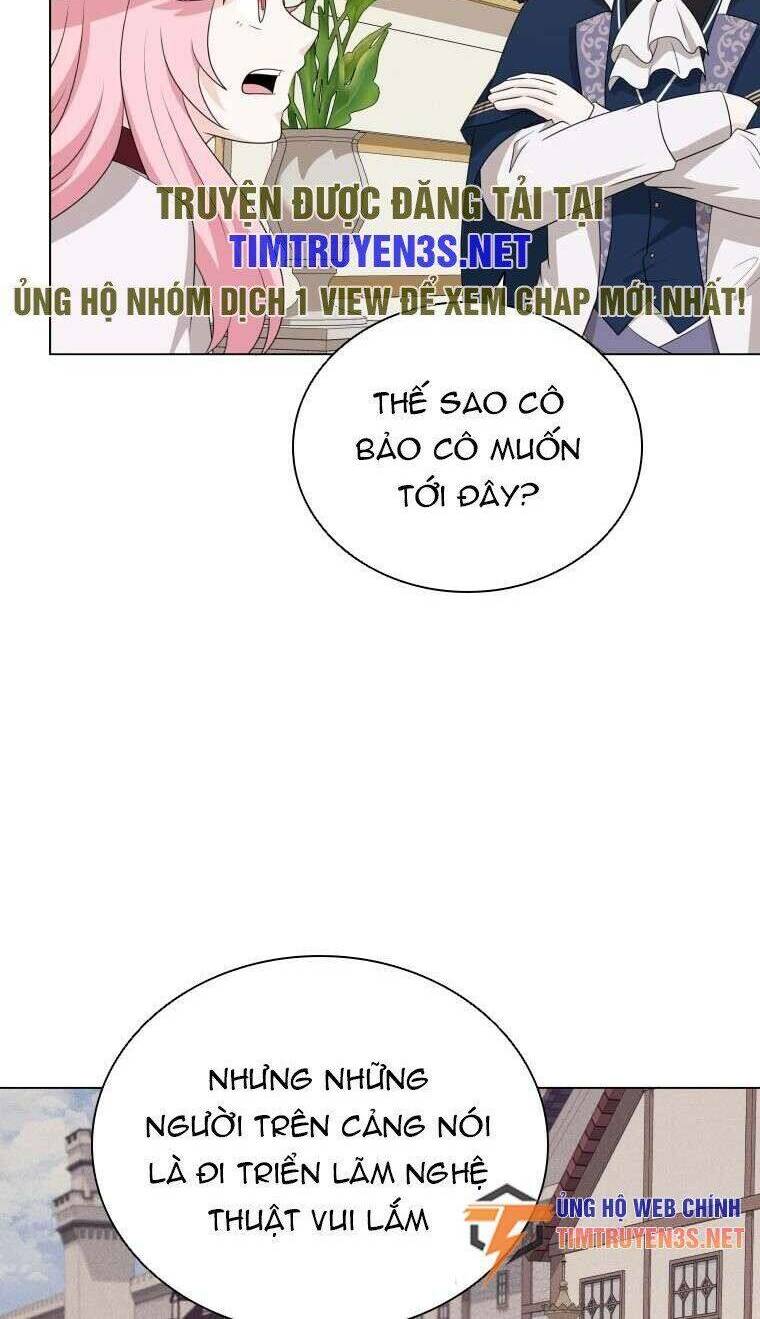 Trang 45