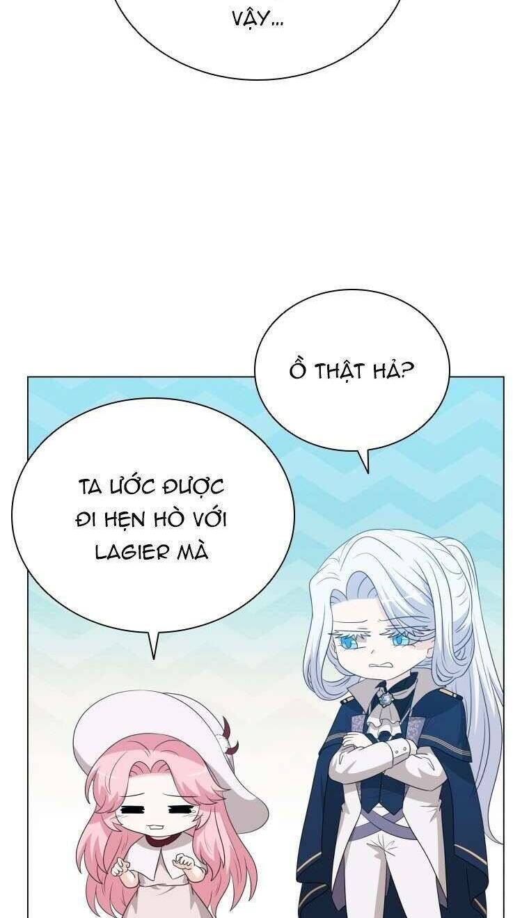 Trang 47