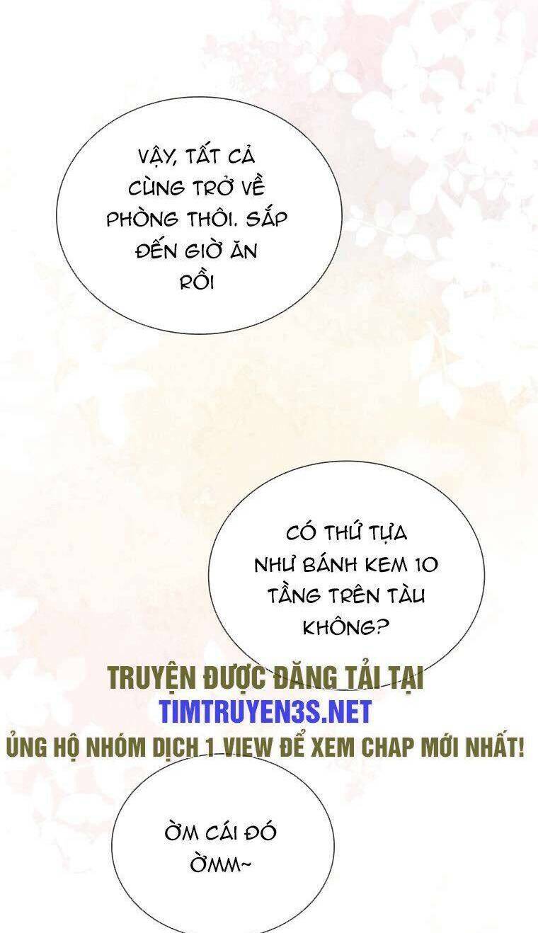 Trang 52