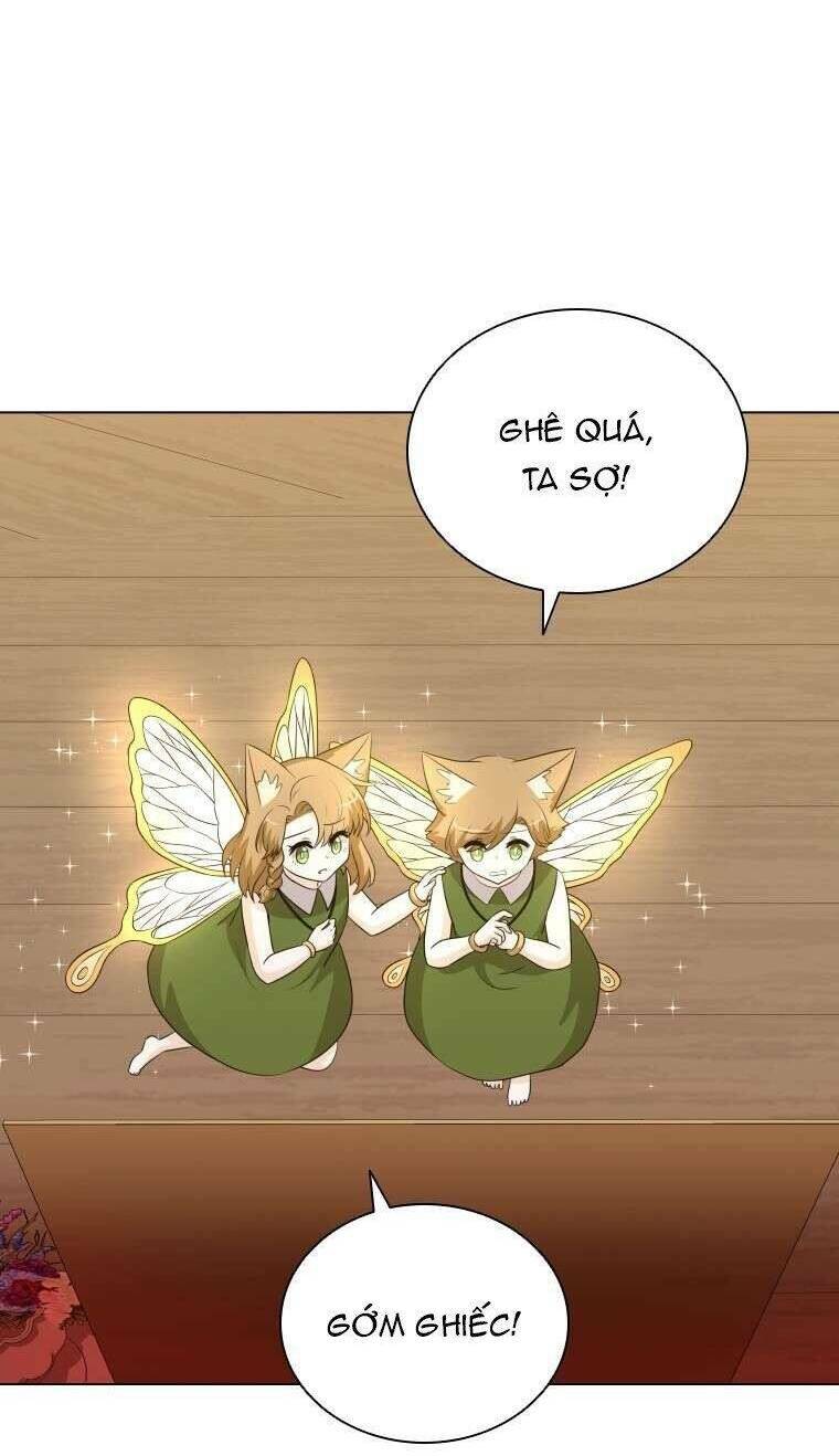 Trang 56