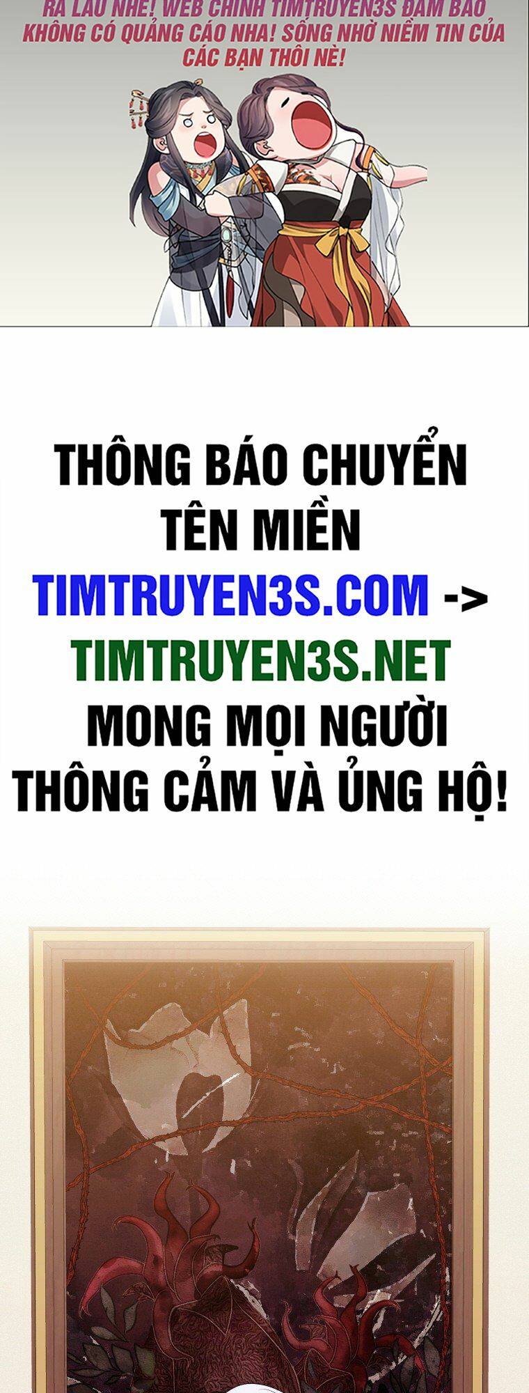 Chương 78 - Trang 2