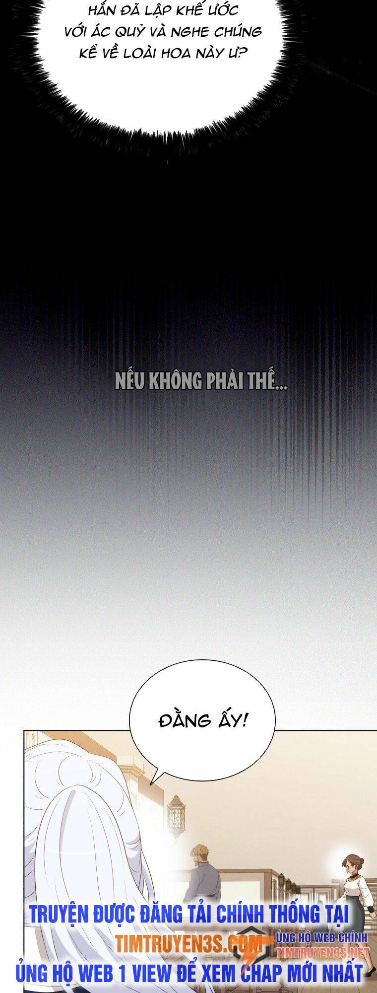 Chương 78 - Trang 11