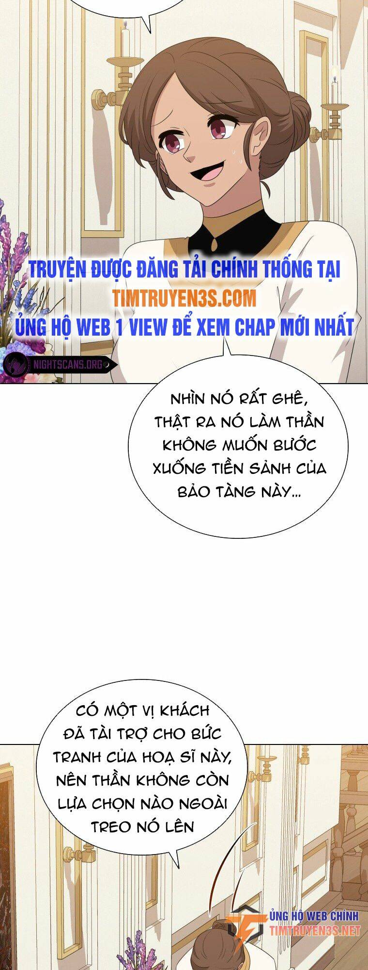 Chương 78 - Trang 14
