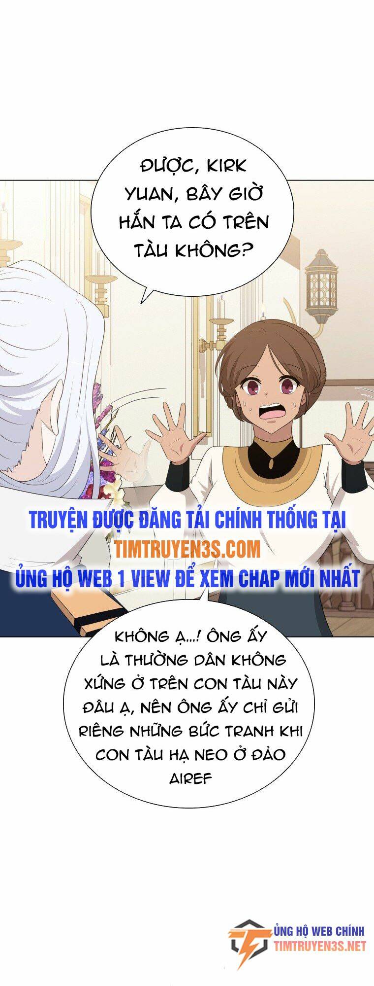 Chương 78 - Trang 17
